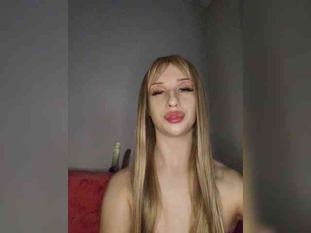 Milanka666