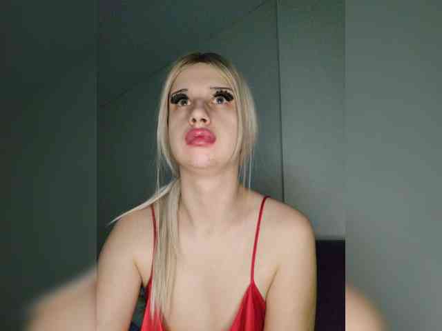 Bladis4
