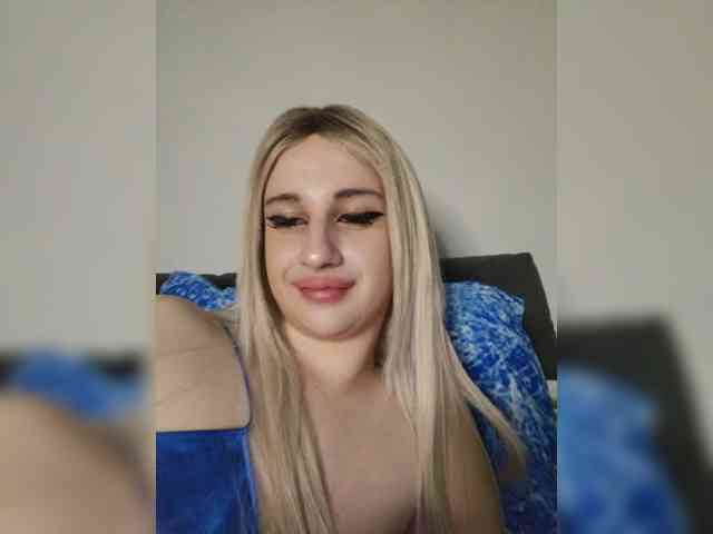 Bladis4 cam
