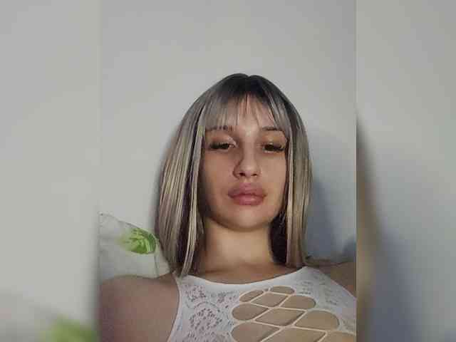 Bladis4