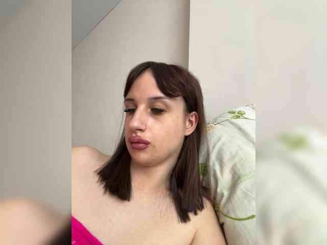 Bladis4 Live Webcam on BongaCams