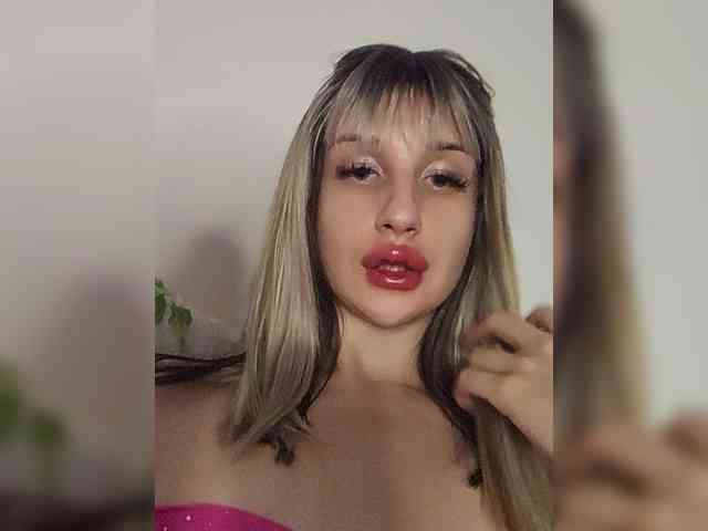 Bladis4