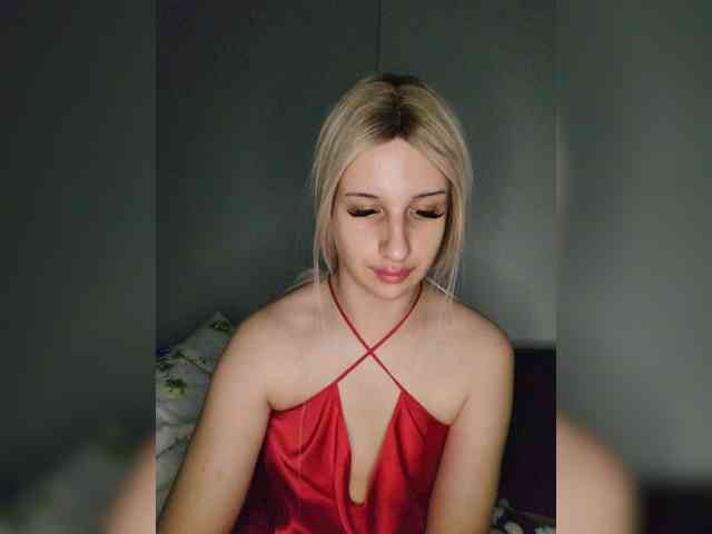 Bladis4