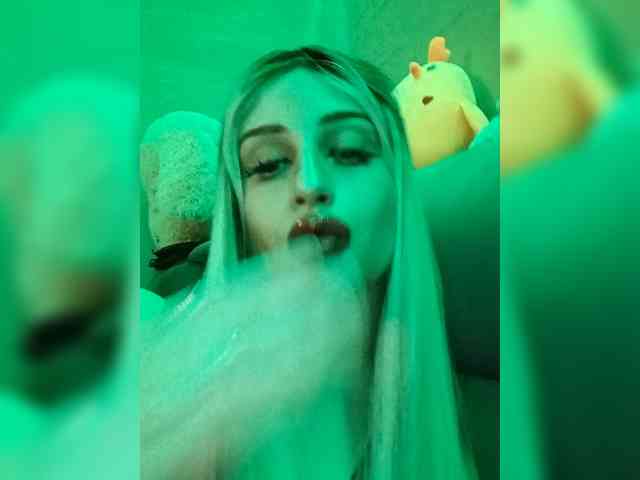 Bladis4