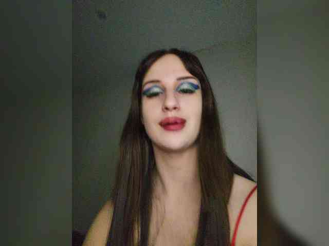 Bladis4