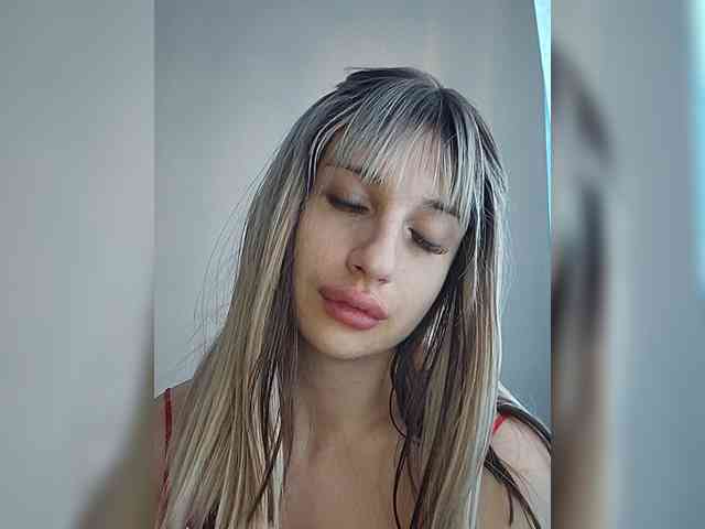 Bladis4