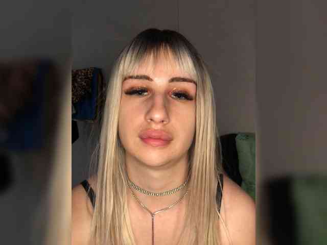 Bladis4