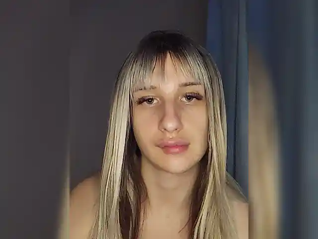 Bladis4