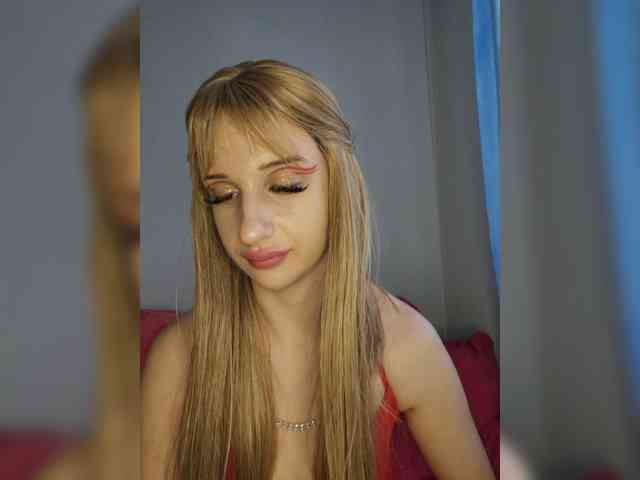Bladis4