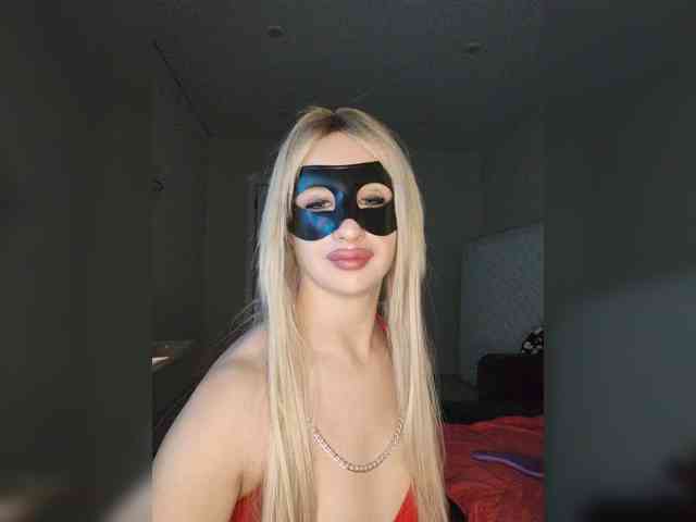 Bladis4