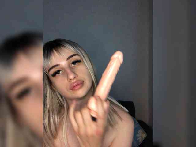 Bladis4