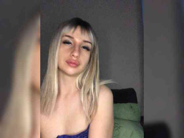 Bladis4 Sex Cam Show