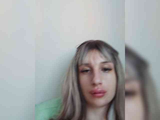 Bladis4