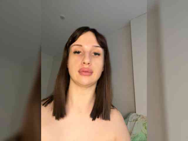 Bladis4