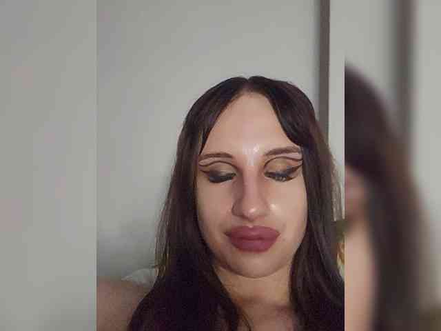 Bladis4