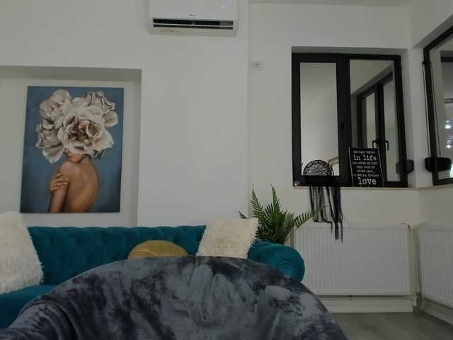 AryaBellex