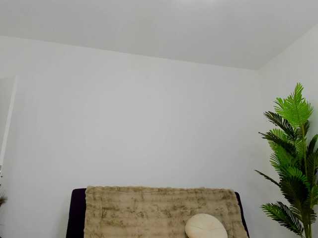 AryaBellex live cam on BongaCams