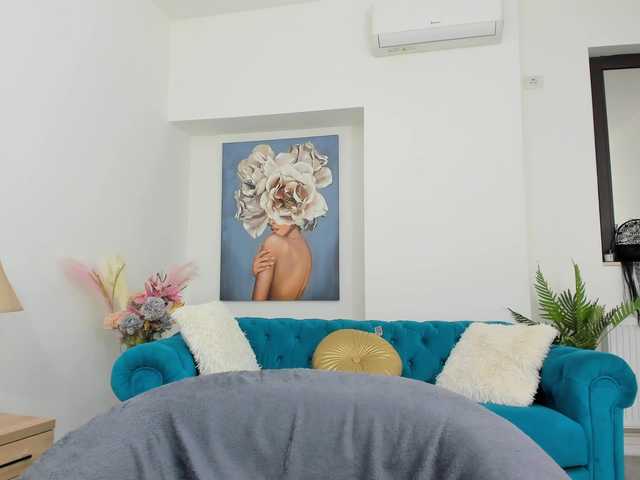 AryaBellex