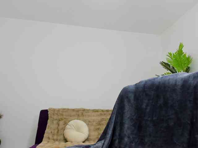 AryaBellex webcam