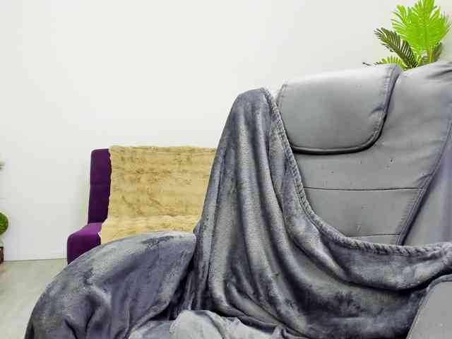 AryaBellex webcam