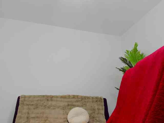 AryaBellex webcam