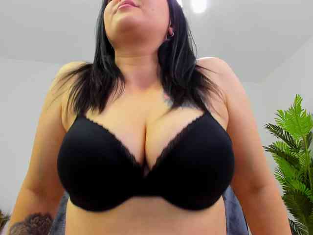 AryaBellex