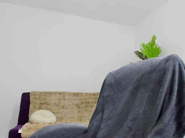 AryaBellex AryaBellex