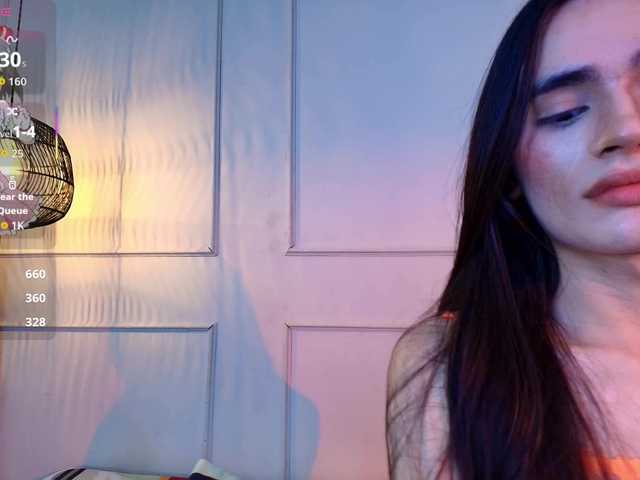 AURALISLUX