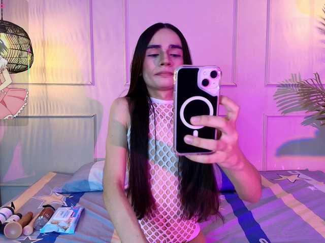 AURALISLUX
