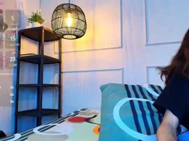 AURALISLUX