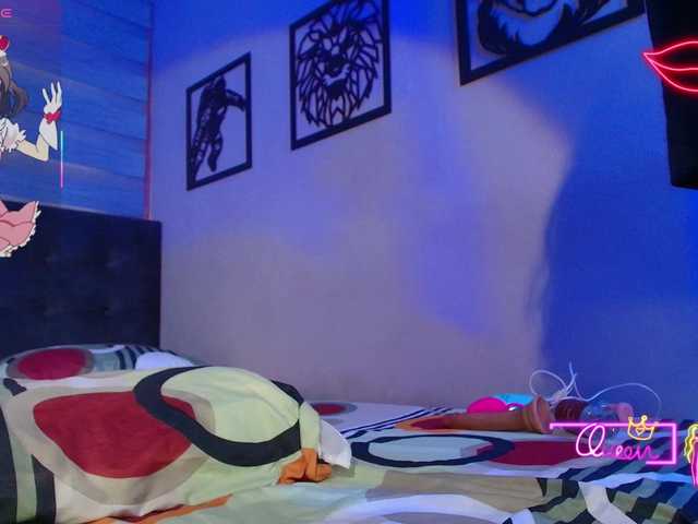 AURALISLUX live cam