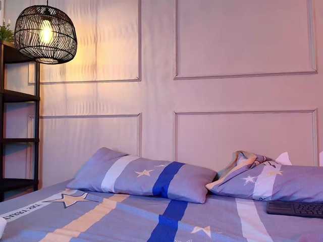 AURALISLUX