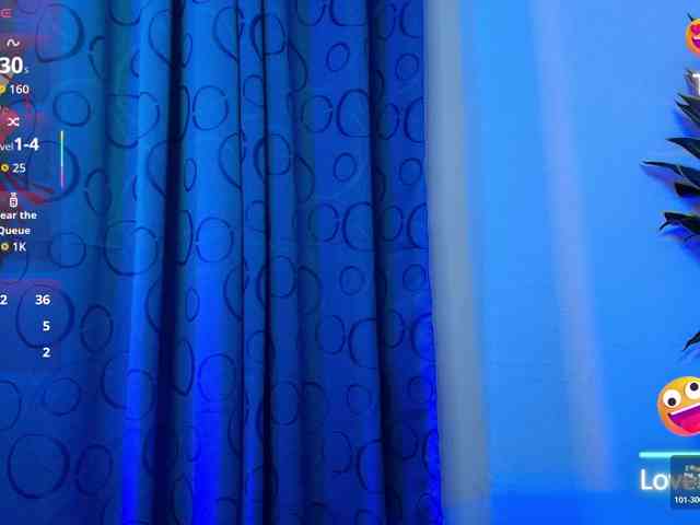 AURALISLUX