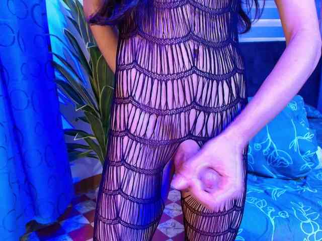 AURALISLUX