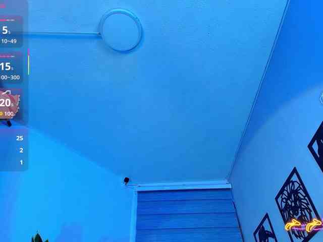 AURALISLUX
