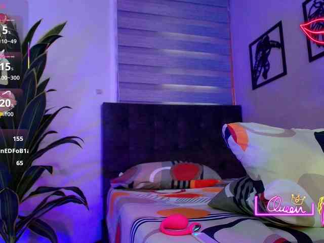 AURALISLUX