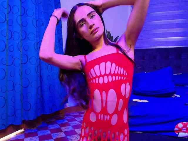 AURALISLUX