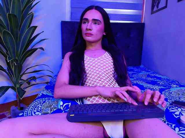 AURALISLUX