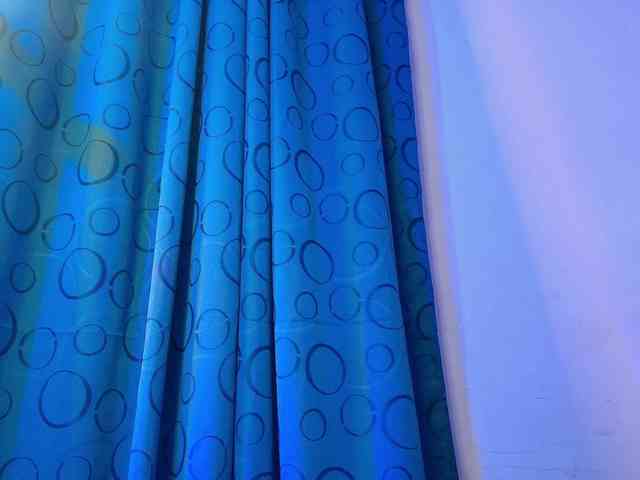 AURALISLUX Sex Cam Show