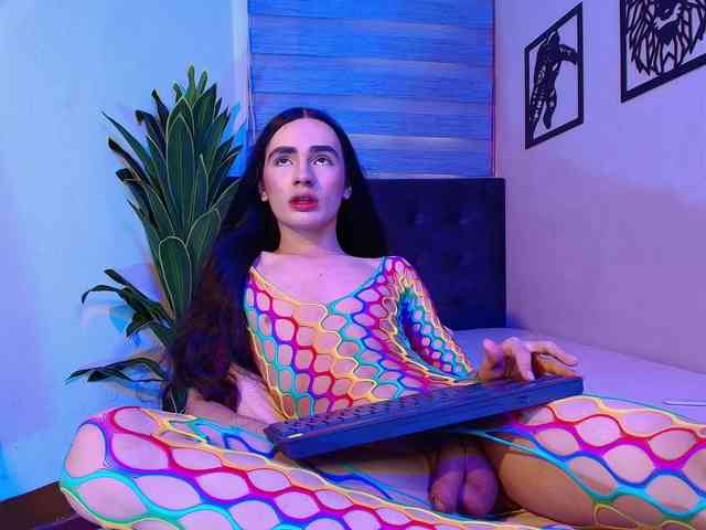 AURALISLUX