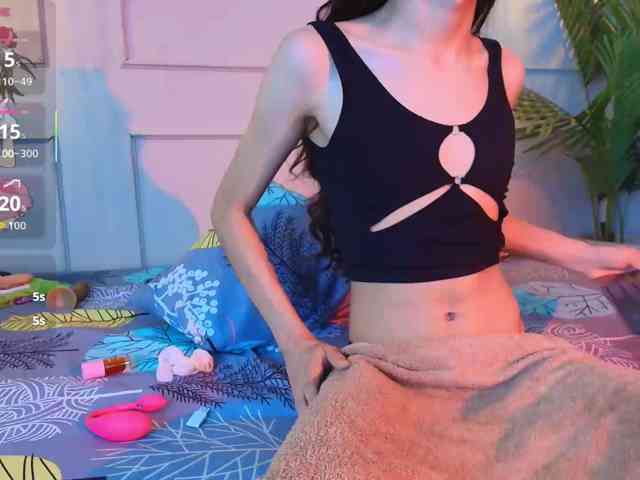 AURALISLUX