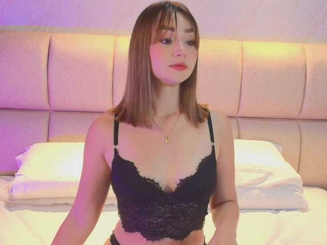 AmyVega