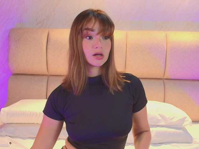 AmyVega