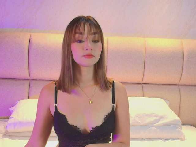 AmyVega