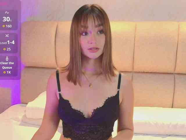 AmyVega