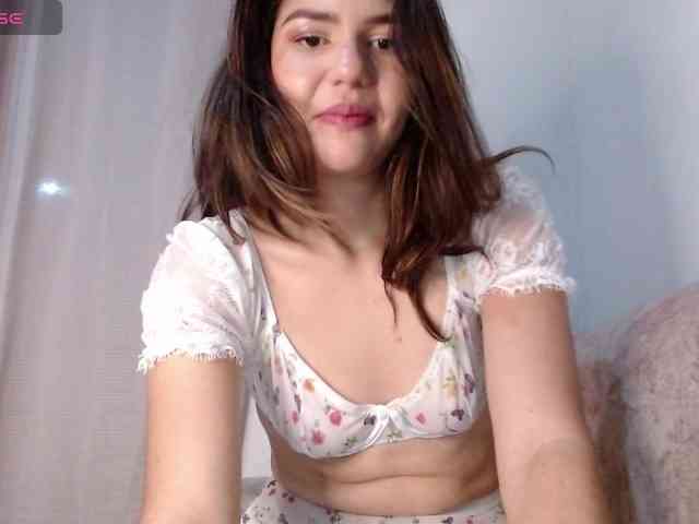 hannahdave webcam