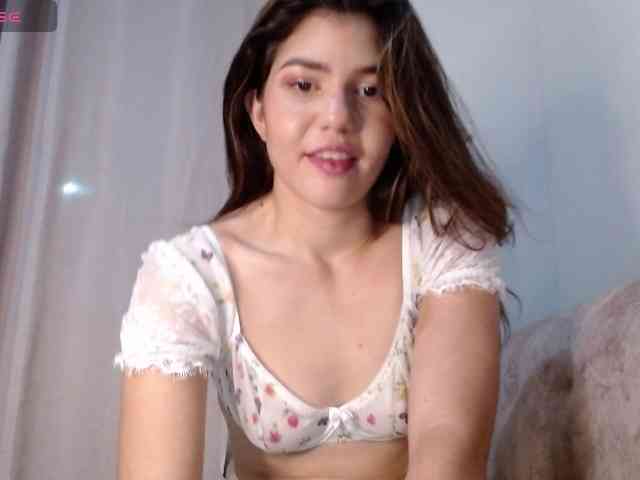 hannahdave webcam