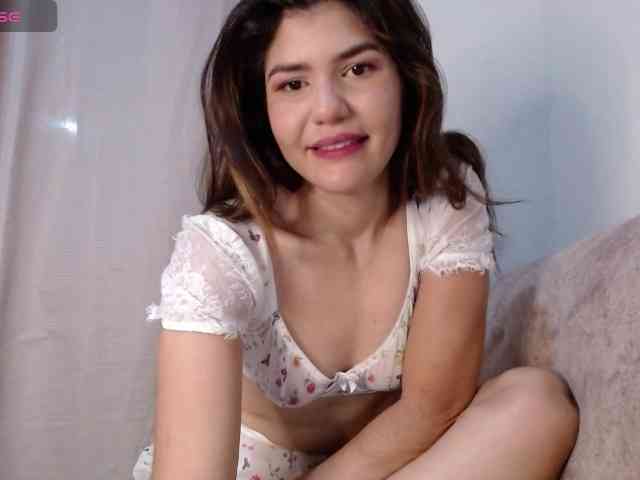 hannahdave webcam