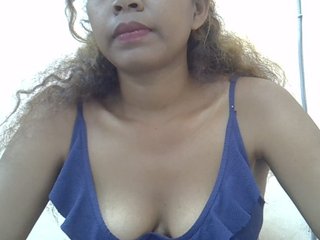 Anischah