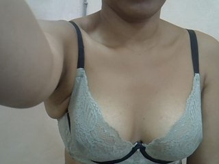 Anischah